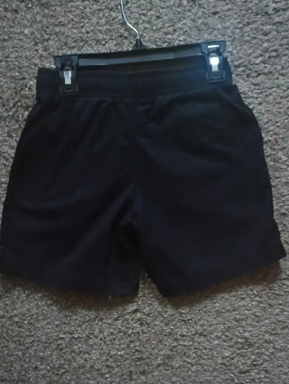 Old Navy comfortable black